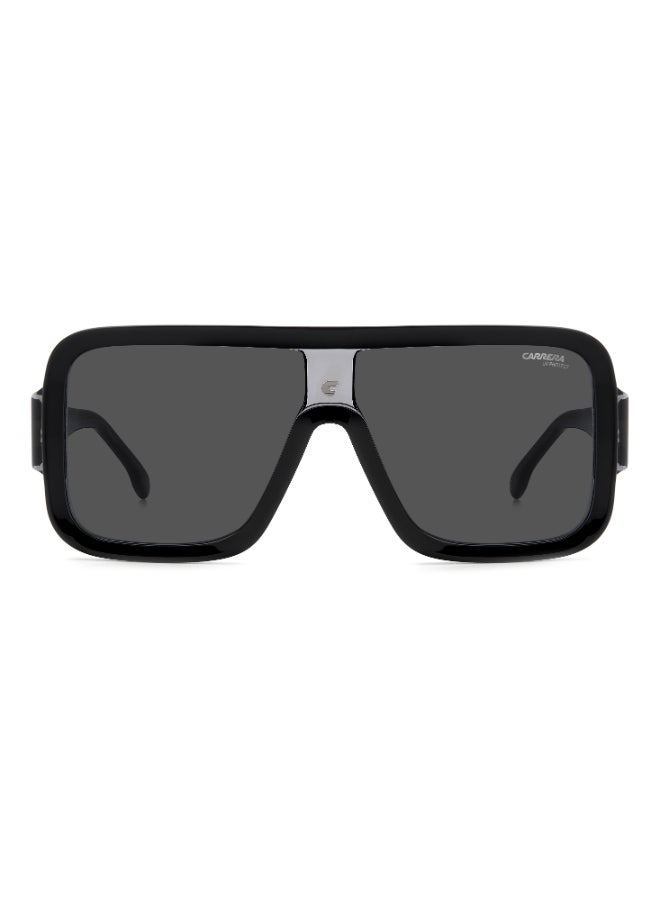 Carrera SQUARE CARRERA SUNGLASSES FRAMES - Image 3
